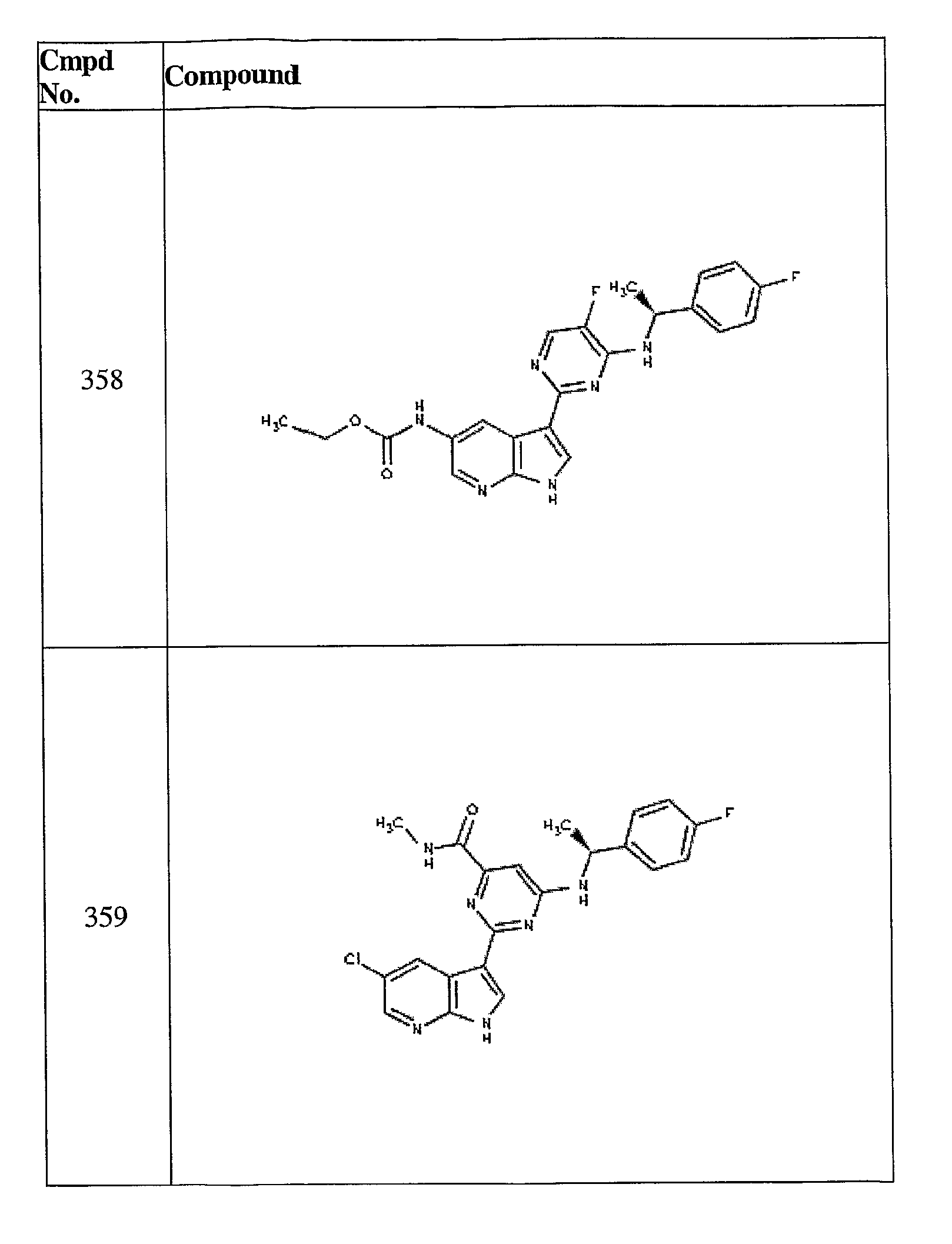 Figure imgb0237