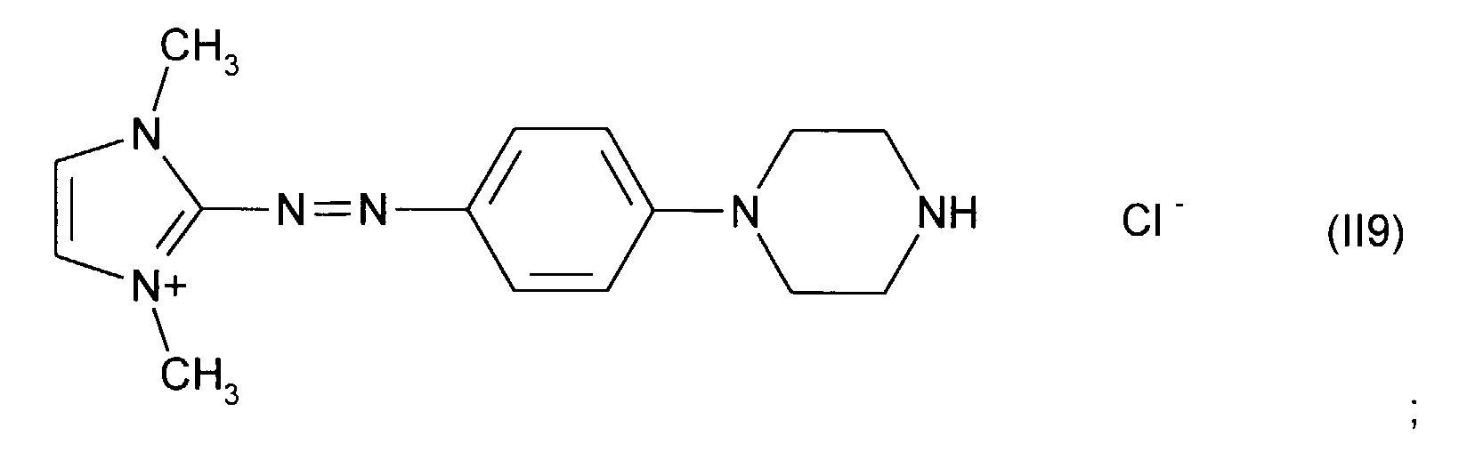 Figure 00430004