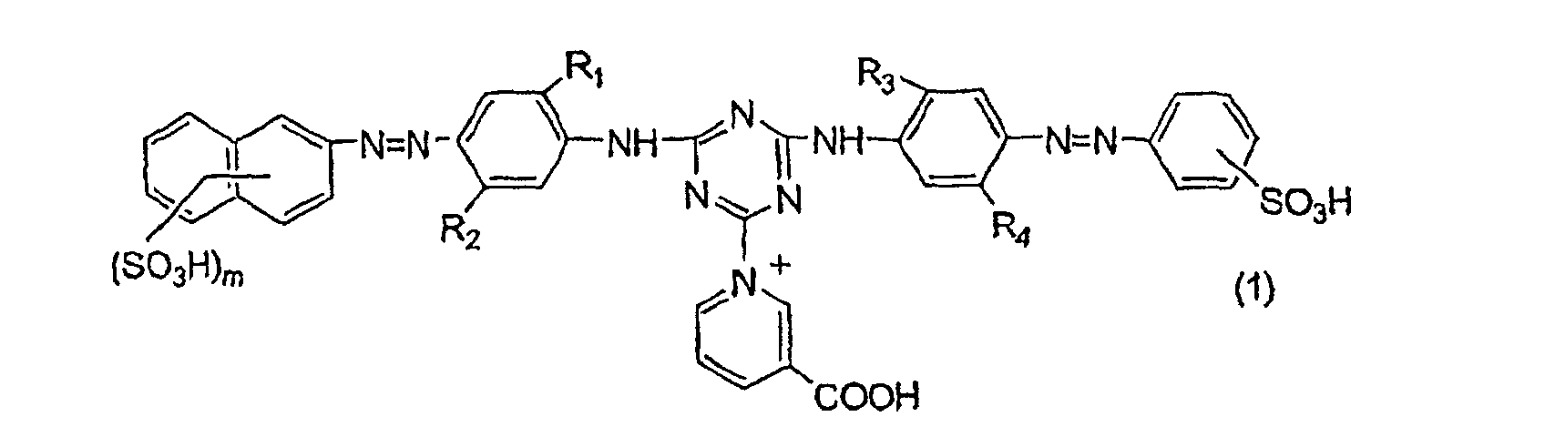 Figure 00040001