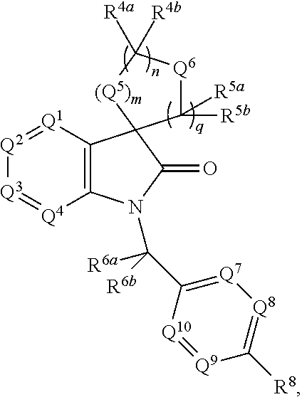Figure US09073935-20150707-C00002
