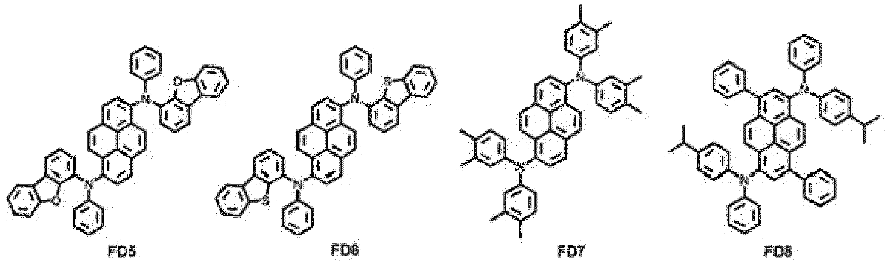 Figure imgb0107