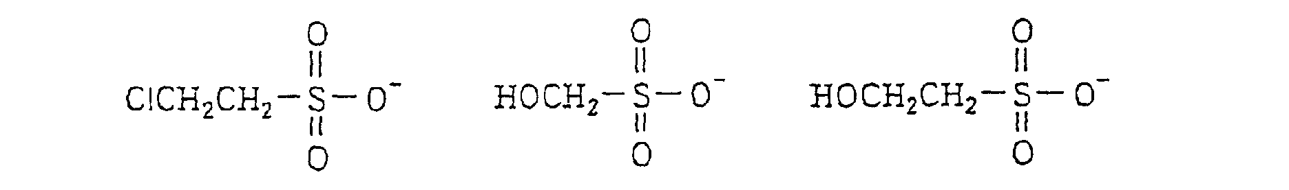 Figure 01050004