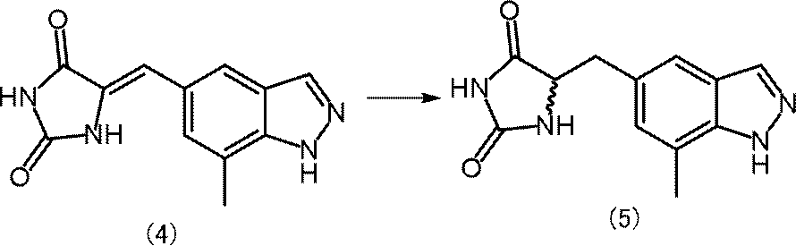 Figure JPOXMLDOC01-appb-C000043