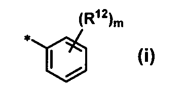Figure JPOXMLDOC01-appb-C000004