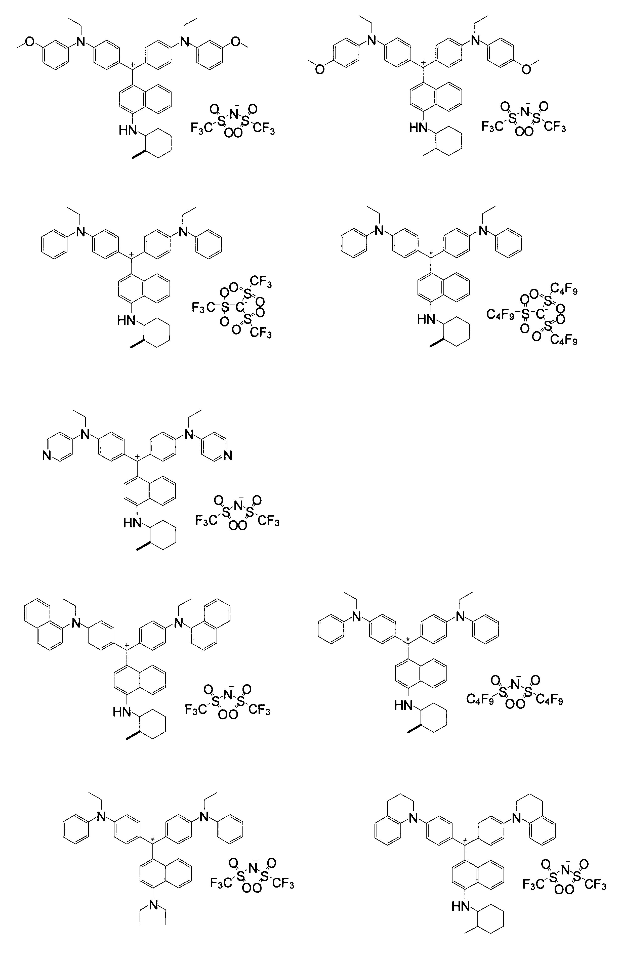 Figure JPOXMLDOC01-appb-C000025