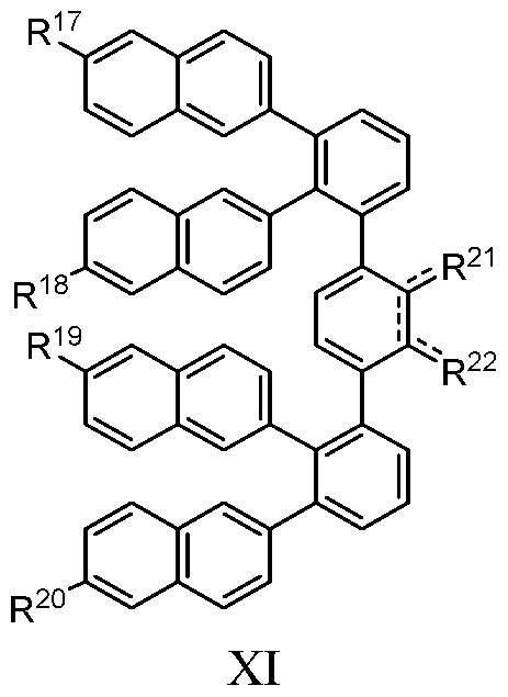 Figure imgf000153_0002