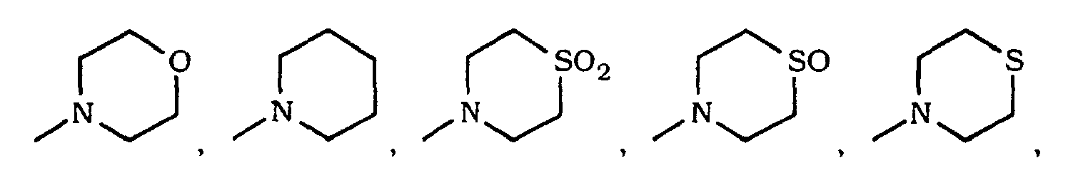 Figure imgb0206