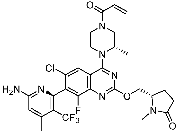 Figure imgb0104