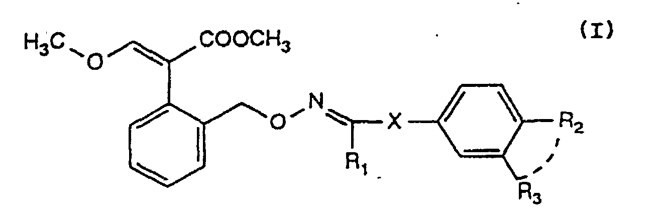 Figure 00020002