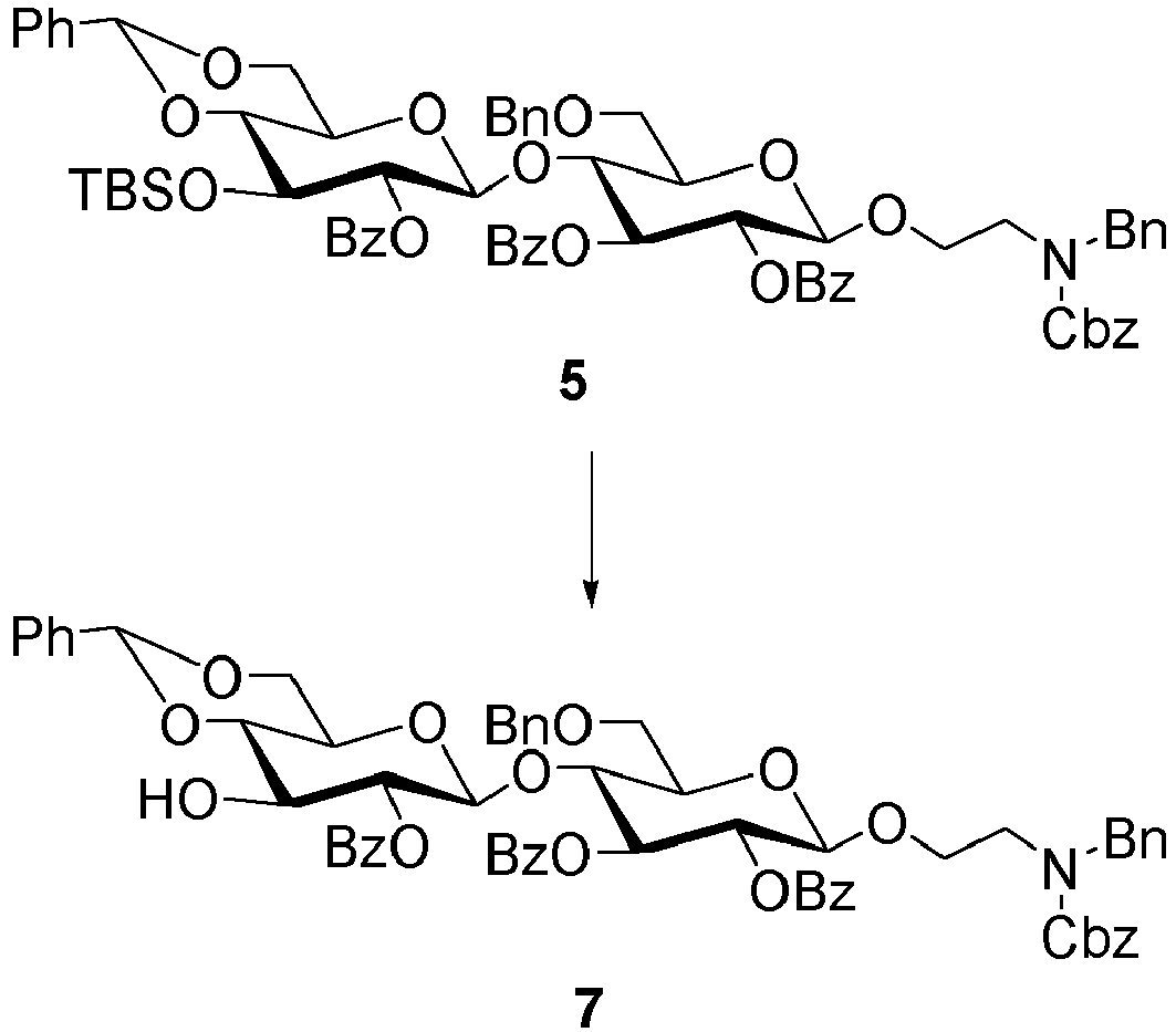 Figure imgb0036