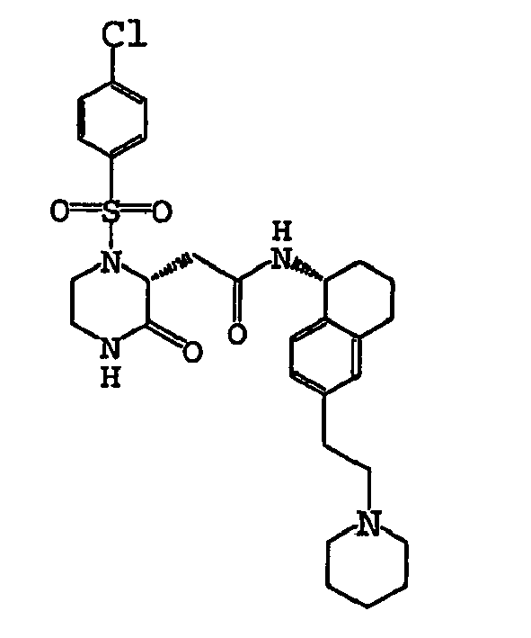 Figure imgb0069
