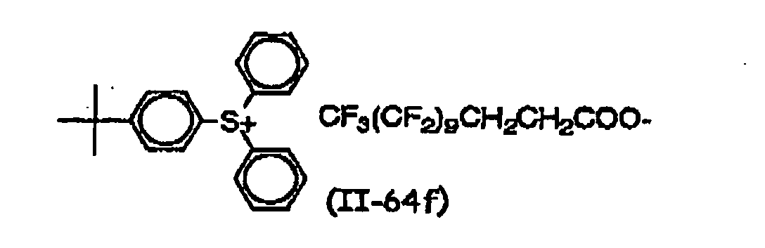 Figure 01090004