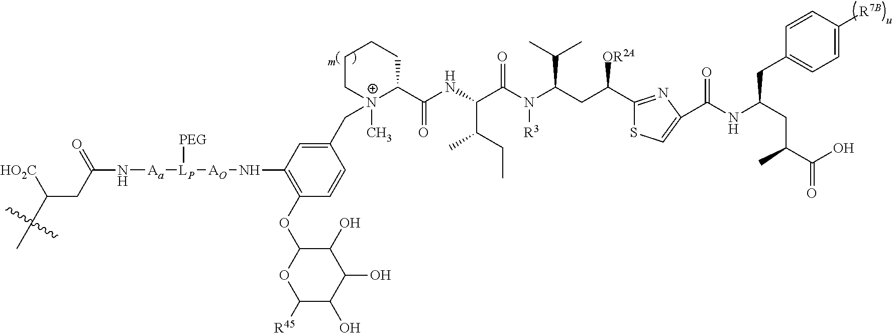 Figure US11229708-20220125-C00085