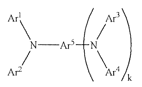 Figure imgb0058