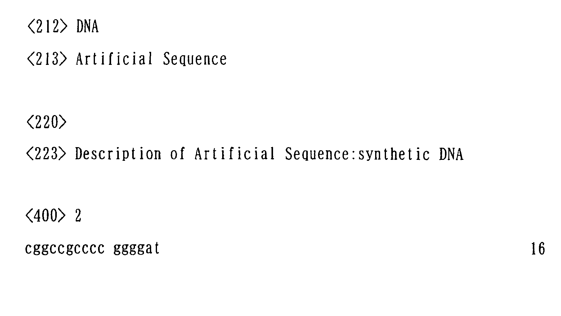 Figure 00220001