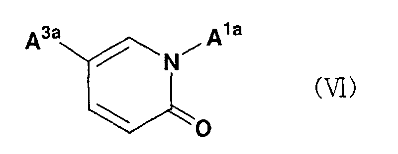 Figure 03400002