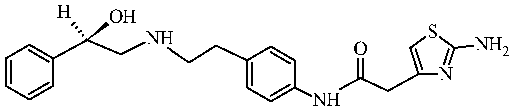 Figure imgf000003_0003
