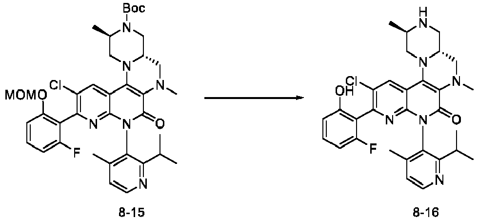 Figure imgb0342