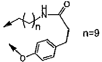 Figure imgb0030