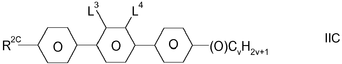 Figure imgb0163