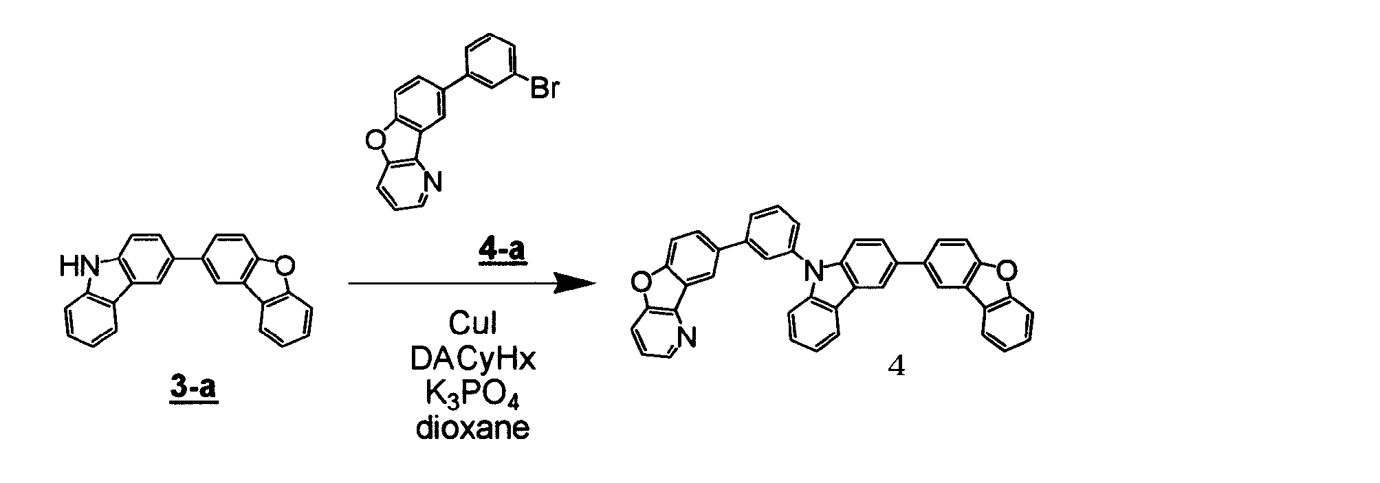 Figure JPOXMLDOC01-appb-C000069