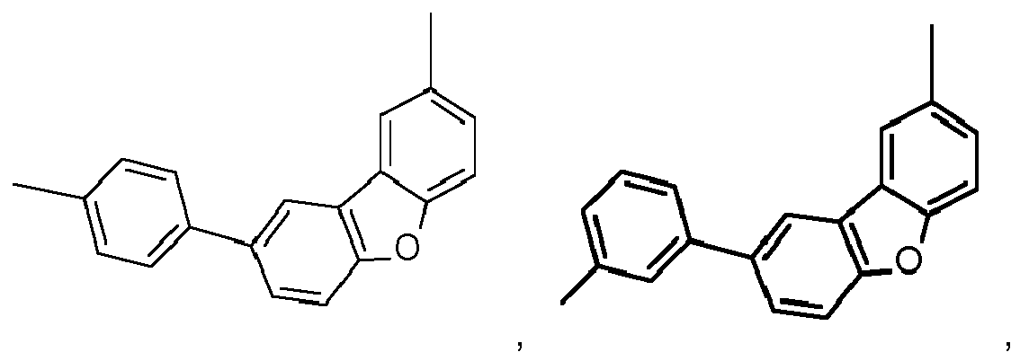 Figure imgb0728