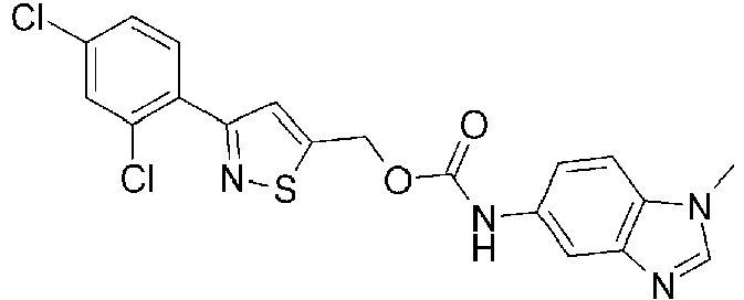 Figure imgb1271