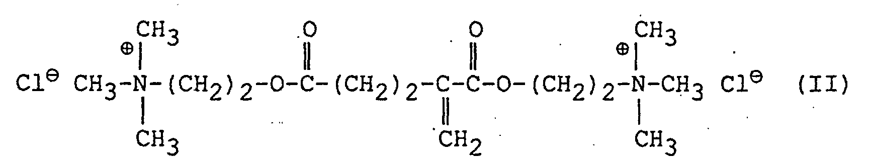 Figure 00020003