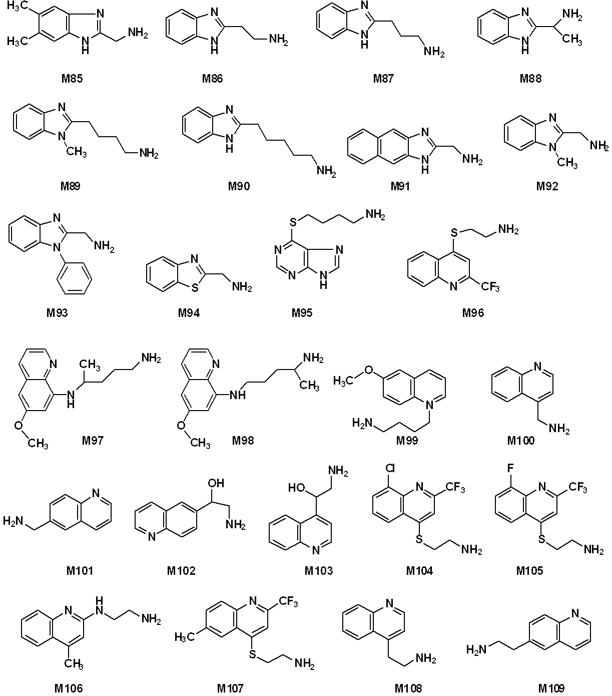 Figure JPOXMLDOC01-appb-C000105