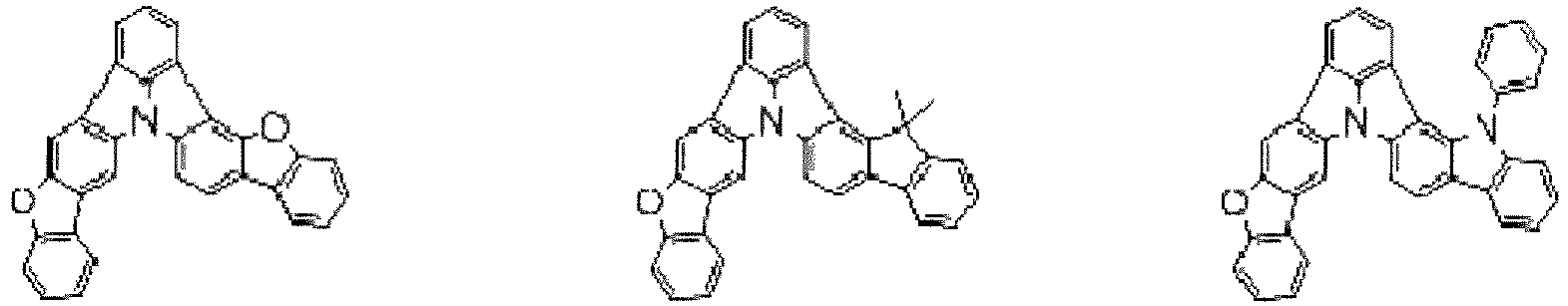 Figure imgb0240