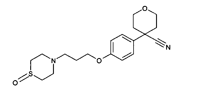 Figure 01250002