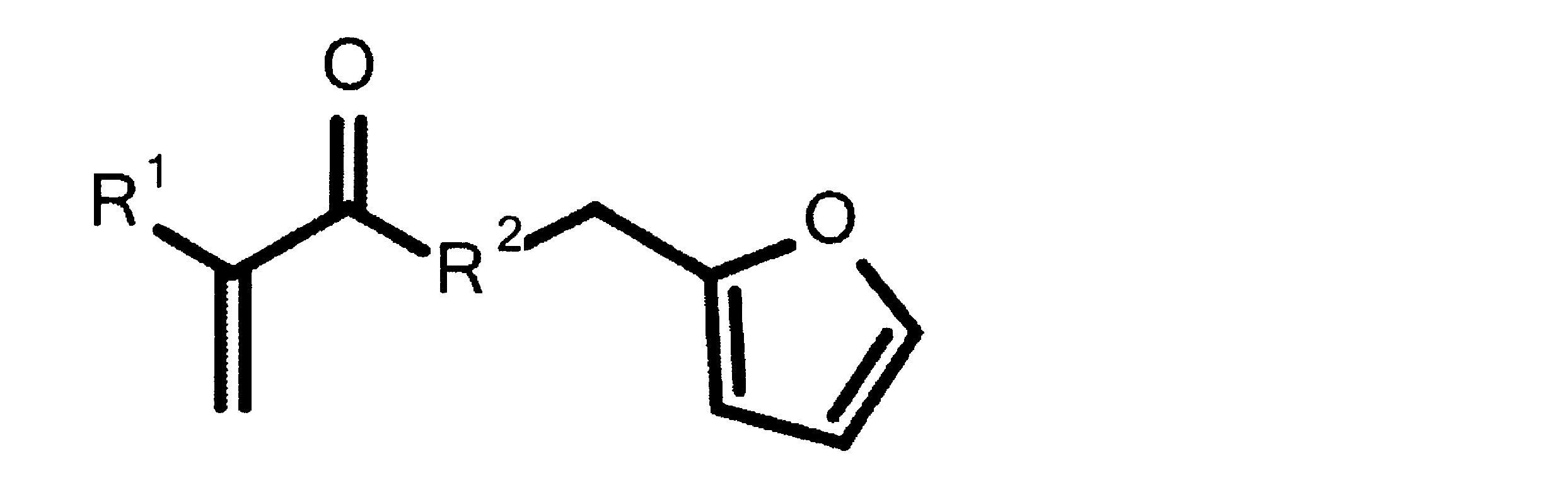 Figure JPOXMLDOC01-appb-C000009