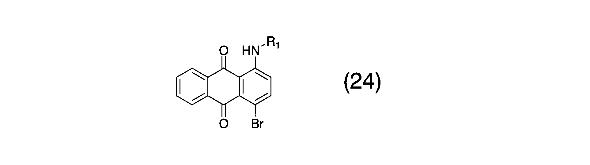 Figure JPOXMLDOC01-appb-C000028