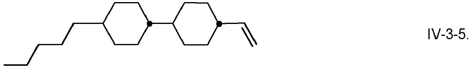 Figure imgb0801