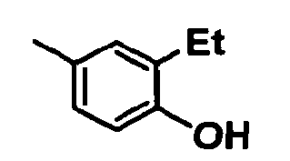 Figure imgb2821