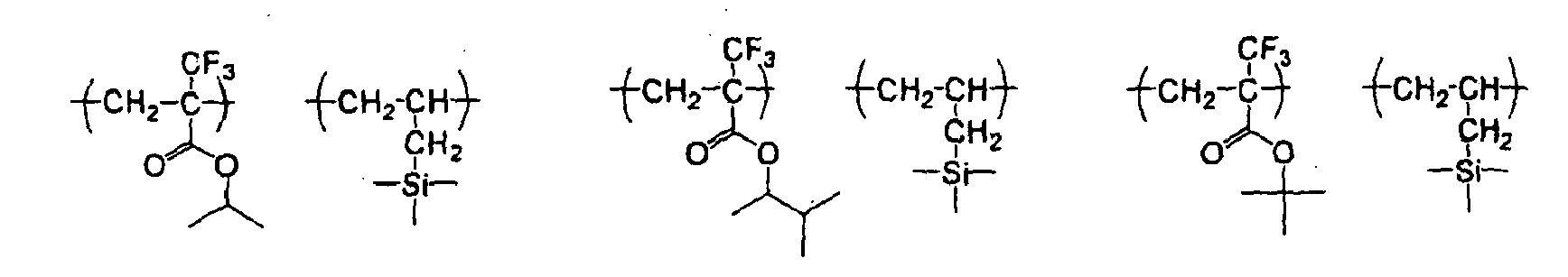 Figure imgb0119