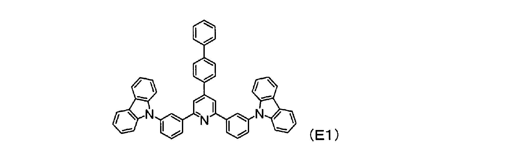 Figure JPOXMLDOC01-appb-C000042
