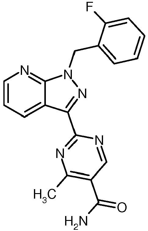 Figure imgb0113