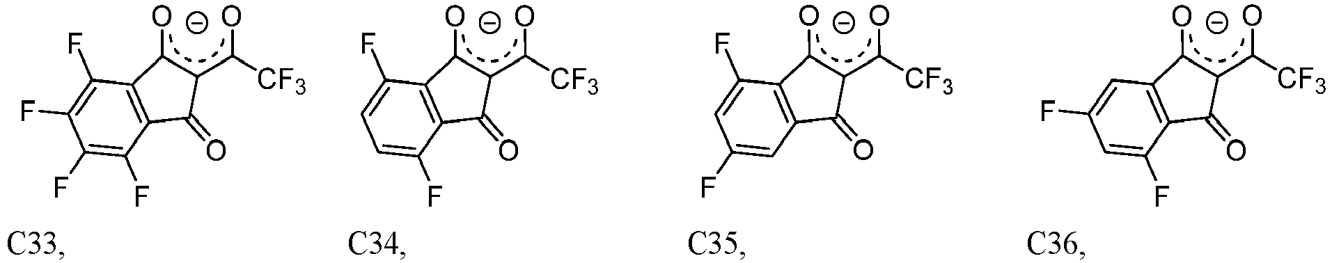 Figure imgb0027