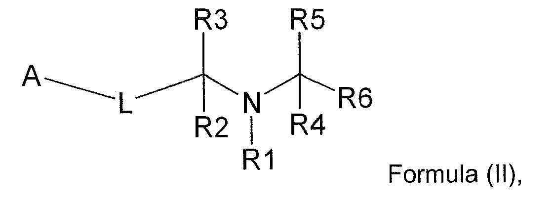 Figure imgb0067