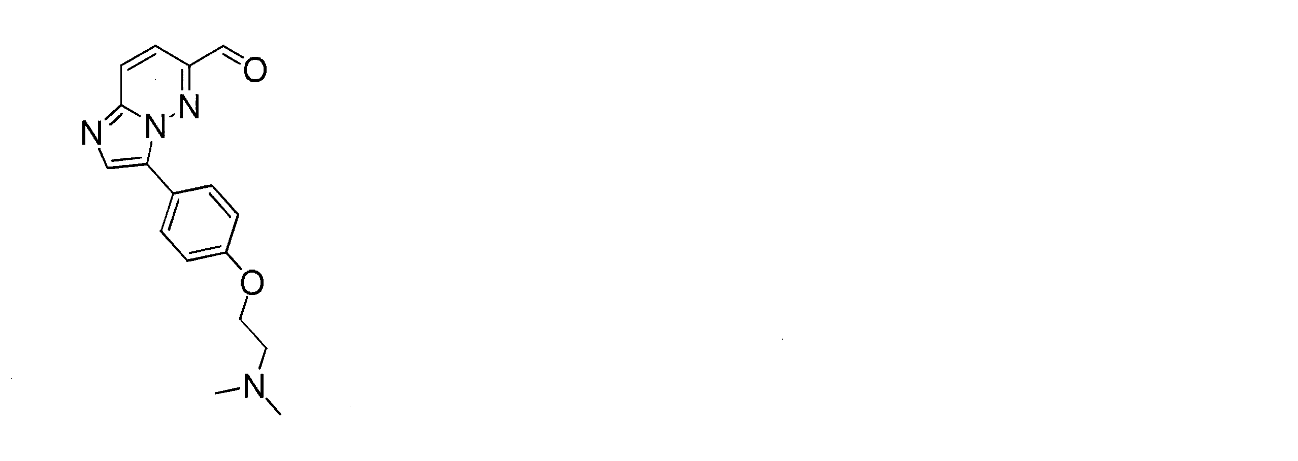 Figure JPOXMLDOC01-appb-C000842