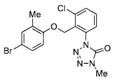 Figure JPOXMLDOC01-appb-I000121