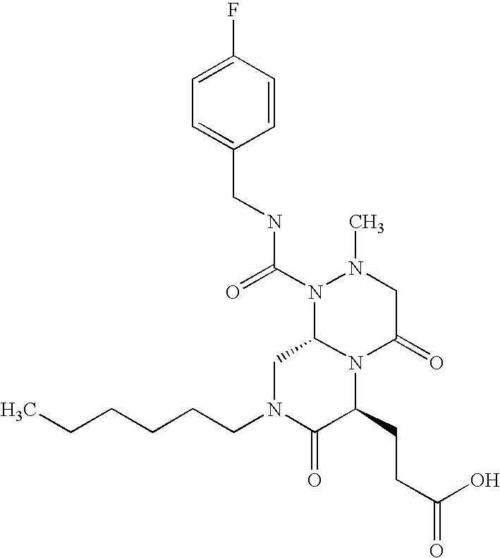 Figure US07232822-20070619-C01534