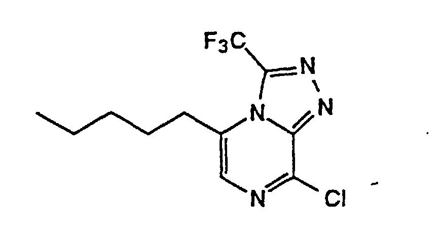 Figure 01280001