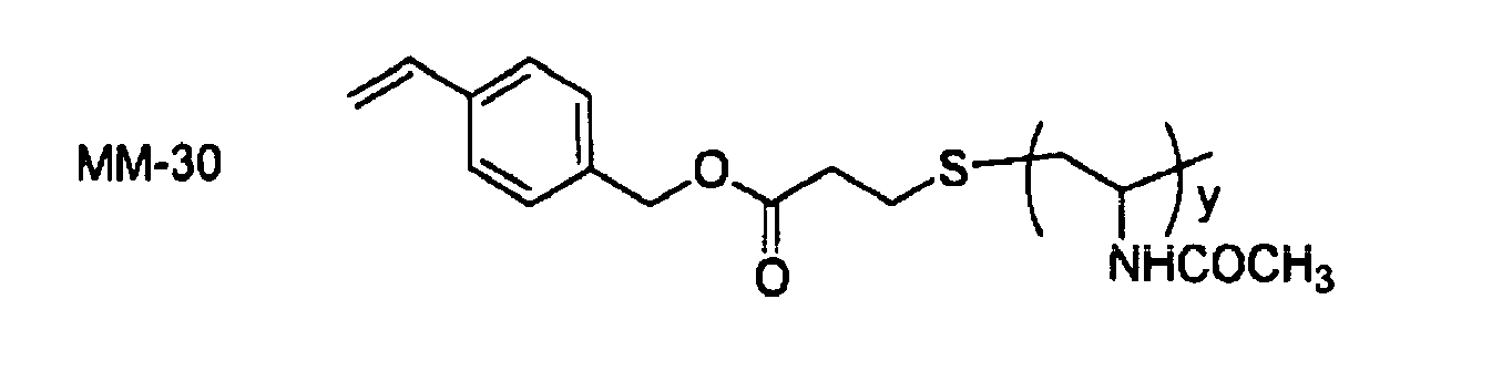 Figure imgb0041