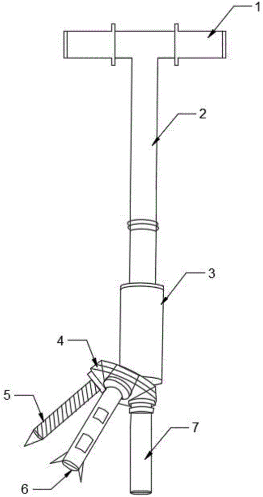 Figure 201811604434