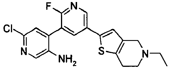 Figure imgb0507