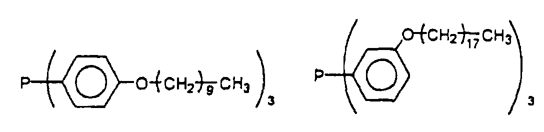 Figure 00190003