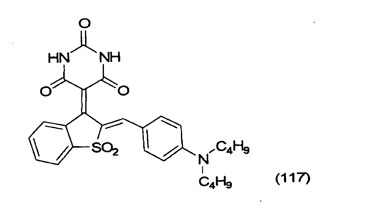 Figure 00350001