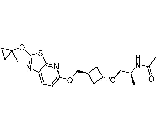 Figure imgb0331